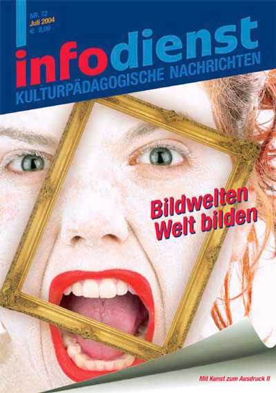 infodienst Nr. 72