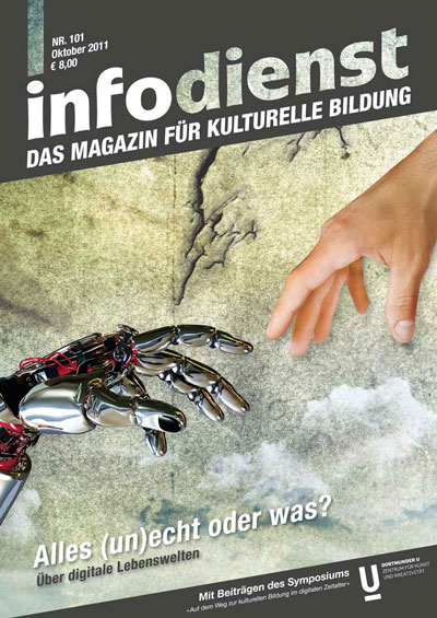 infodienst Nr. 101