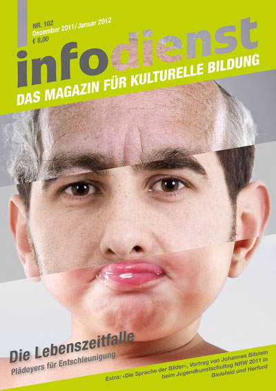 infodienst Nr. 102