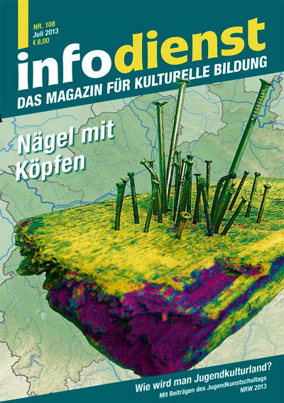 infodienst Nr. 108