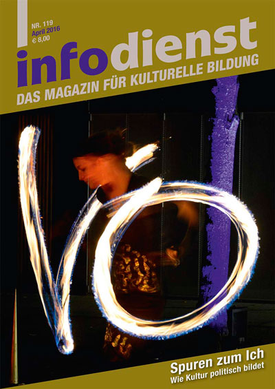 infodienst Nr. 119