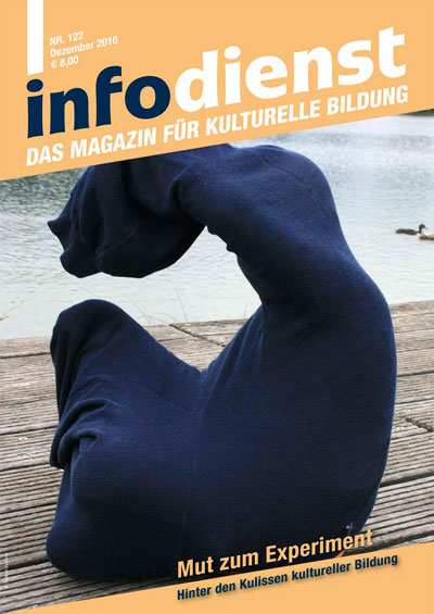 infodienst Nr. 122